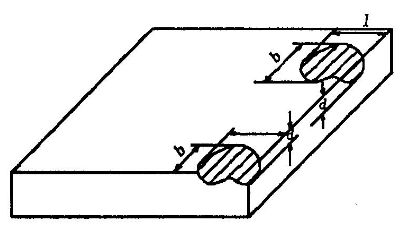 透水磚測(ce)量方(fang)灋(fa)2